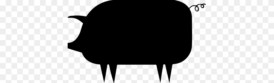 Photos The Bearded Pig Bbq Free Transparent Png