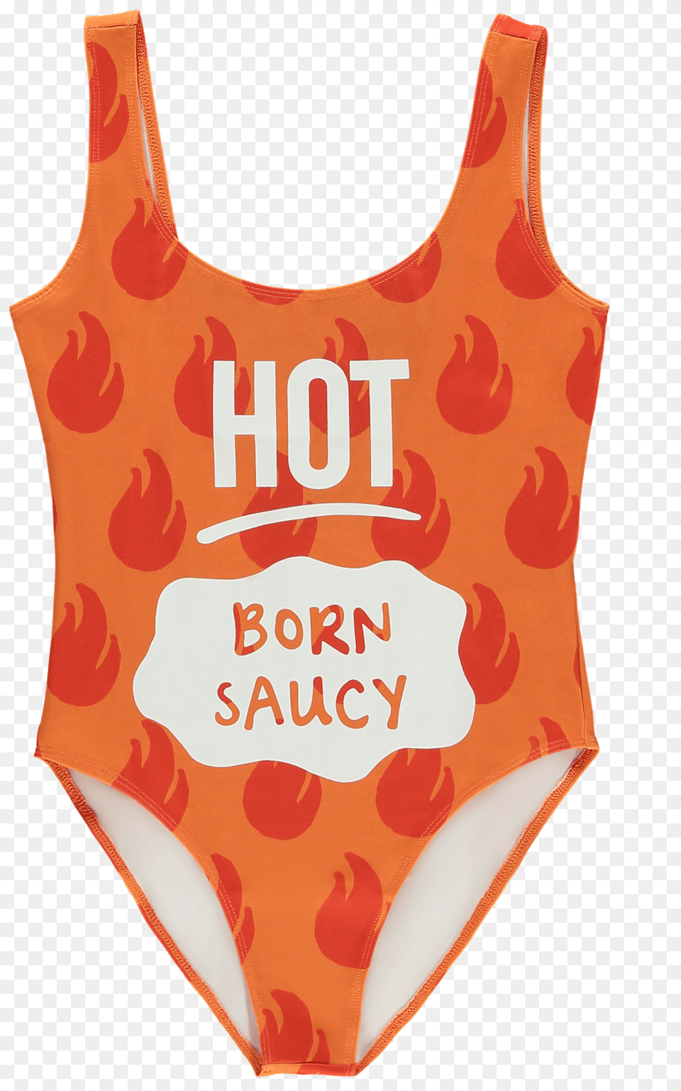 Photos This Is What A Taco Bell Fashion Line Looks Like Taco Bell Bathing Suit, Clothing, Swimwear Free Transparent Png