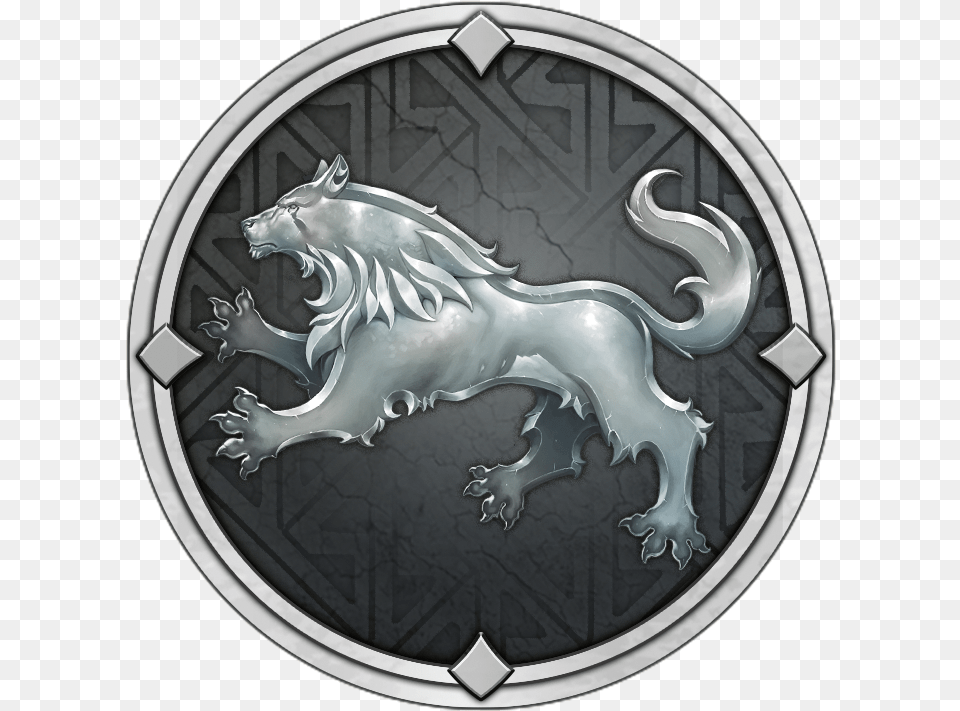 Photos U0026 Marketing Asmodee Emblem, Silver, Symbol Png