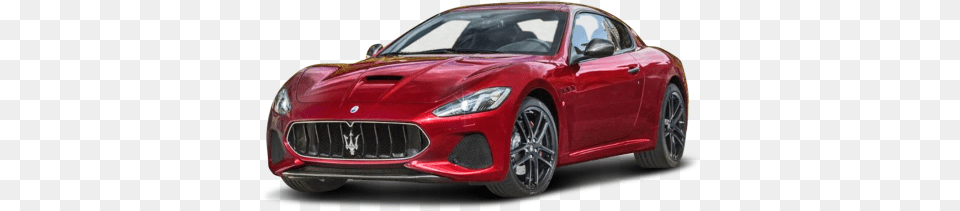Photos U0026 Video 2018 Maserati Granturismo Maserati Granturismo, Wheel, Machine, Vehicle, Transportation Free Transparent Png