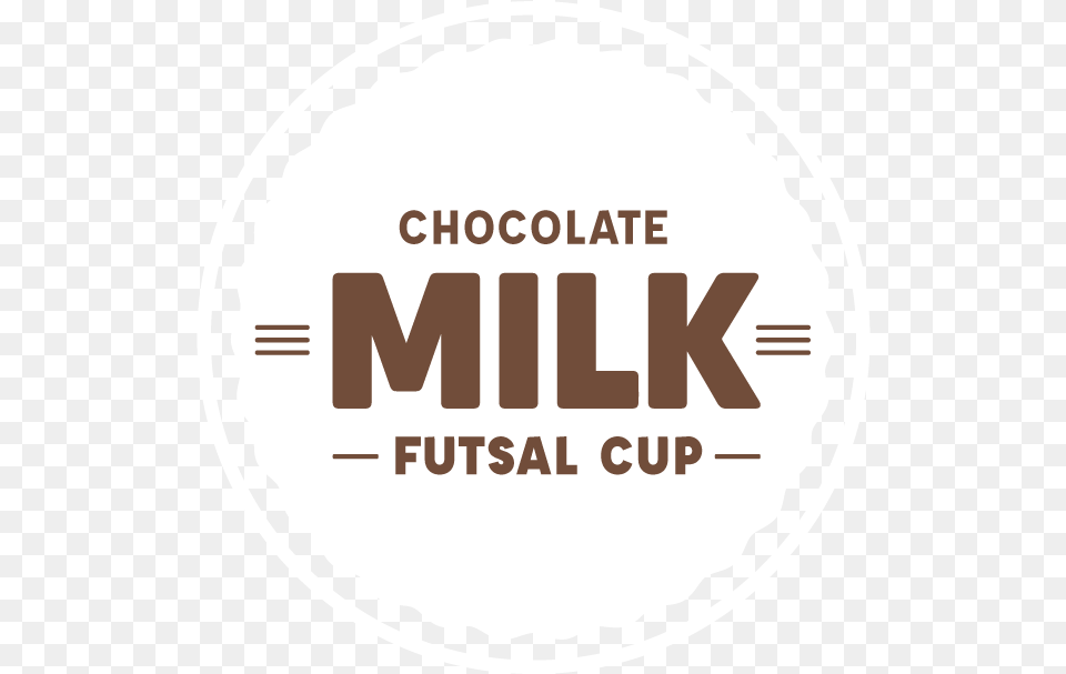Photos U0026 Video U2014 Chocolate Milk Futsal Cup Circle, Logo, Ammunition, Grenade, Weapon Free Transparent Png
