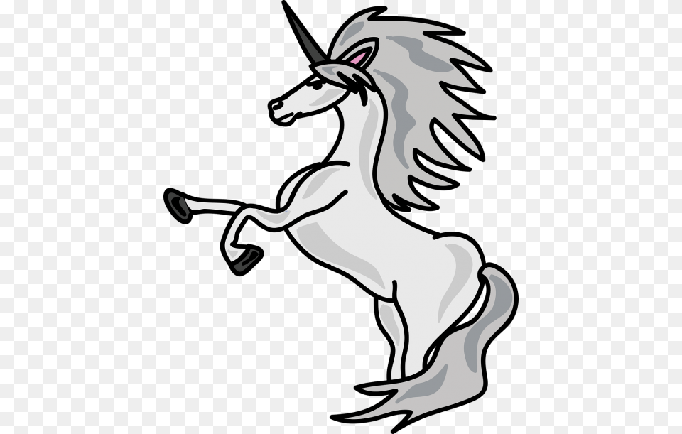 Photos Unicorn Graphics Search Download, Adult, Female, Person, Woman Png Image