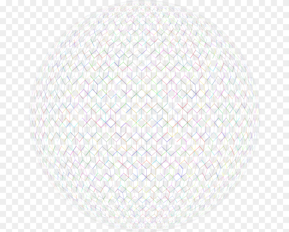 Photos V Circle, Pattern, Sphere Free Transparent Png