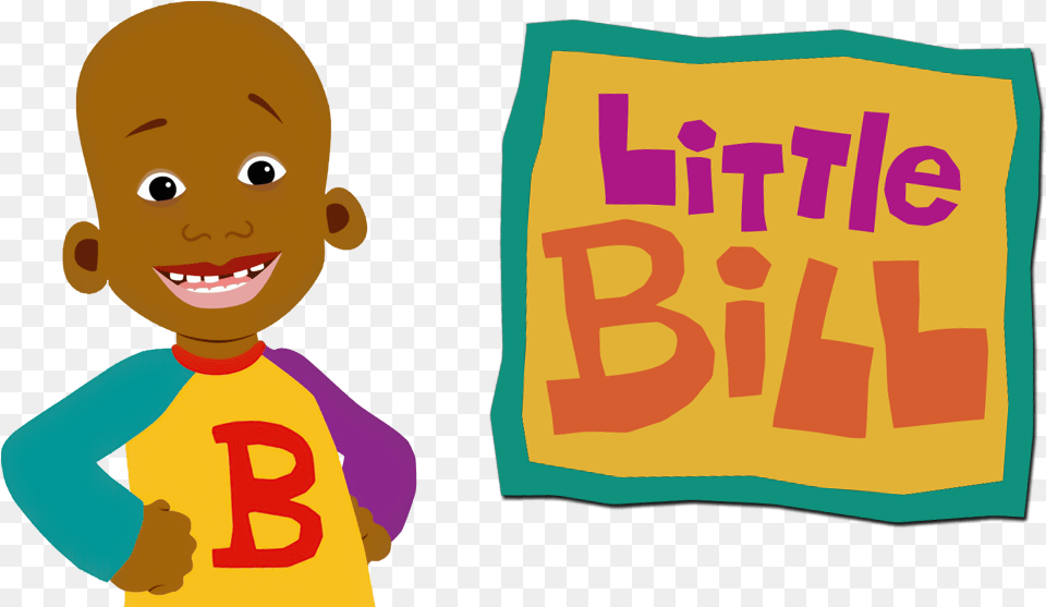 Photos V Little Bill Font, Baby, Person, Face, Head Free Png Download