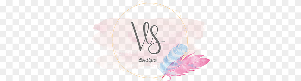 Photos Videos Logos Illustrations Girly, Leaf, Plant, Text Png