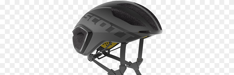 Photos Videos Logos Illustrations Mens Road Bile Cycle Helmets Under 50 Uk, Crash Helmet, Helmet, Clothing, Hardhat Png Image