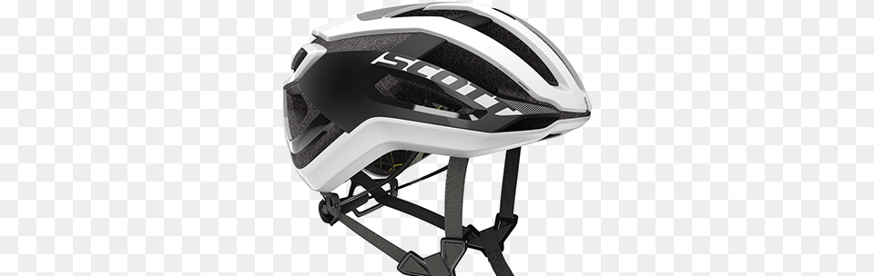 Photos Videos Logos Illustrations Scott Centric Plus 2020, Crash Helmet, Helmet, Clothing, Hardhat Png Image