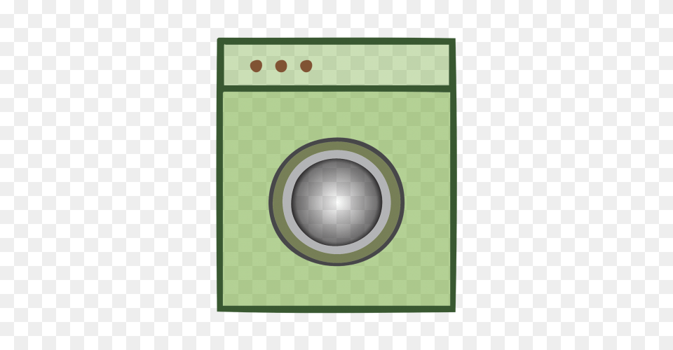 Photos Washing Machine Clip Art Search Download, Appliance, Device, Electrical Device, Washer Free Png
