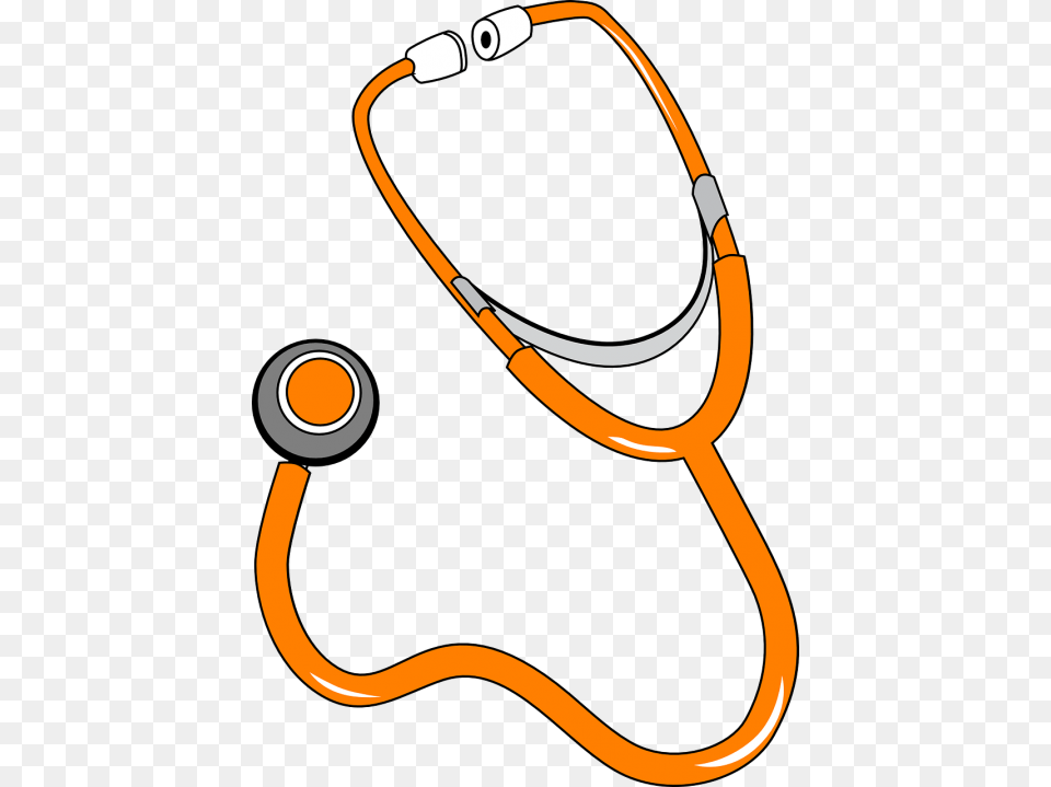 Photos Wasting Of The Lungs Of Search, Bow, Weapon, Stethoscope Free Transparent Png