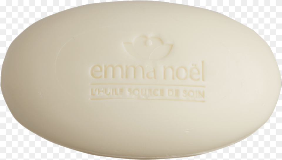 Photoscape Animation Madrid Bar Of Soap No Background, Plate Free Png Download