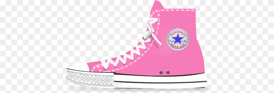 Photoscape Arena Converse For Boot, Clothing, Footwear, Shoe, Sneaker Png Image