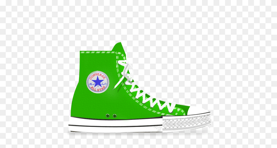 Photoscape Arena Converse For Photoscape, Clothing, Footwear, Shoe, Sneaker Png Image