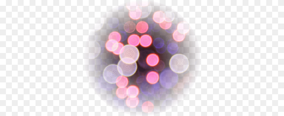 Photoscape Circle Effects Bokeh, Flare, Light, Lighting, Sphere Free Transparent Png