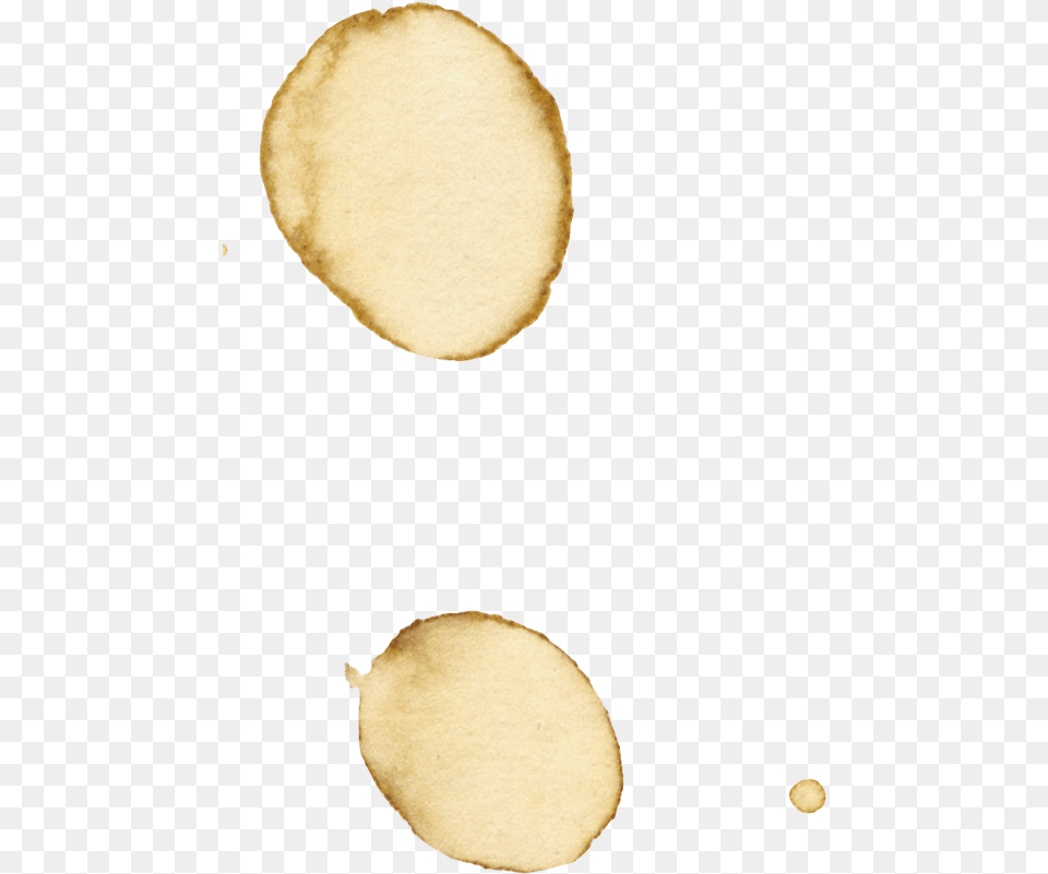 Photoscape Editor Cofee Stains Light, Weapon, Blade, Cooking, Sliced Free Transparent Png