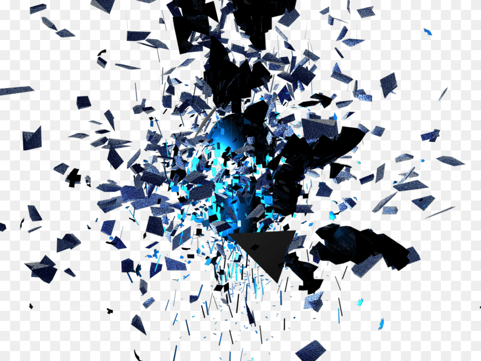 Photoscape Effects, Lighting, Paper, Confetti, Crystal Free Png