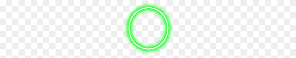 Photoscape Photoshop Effects And Tutorials Glowing Rings, Green, Light, Neon, Astronomy Png