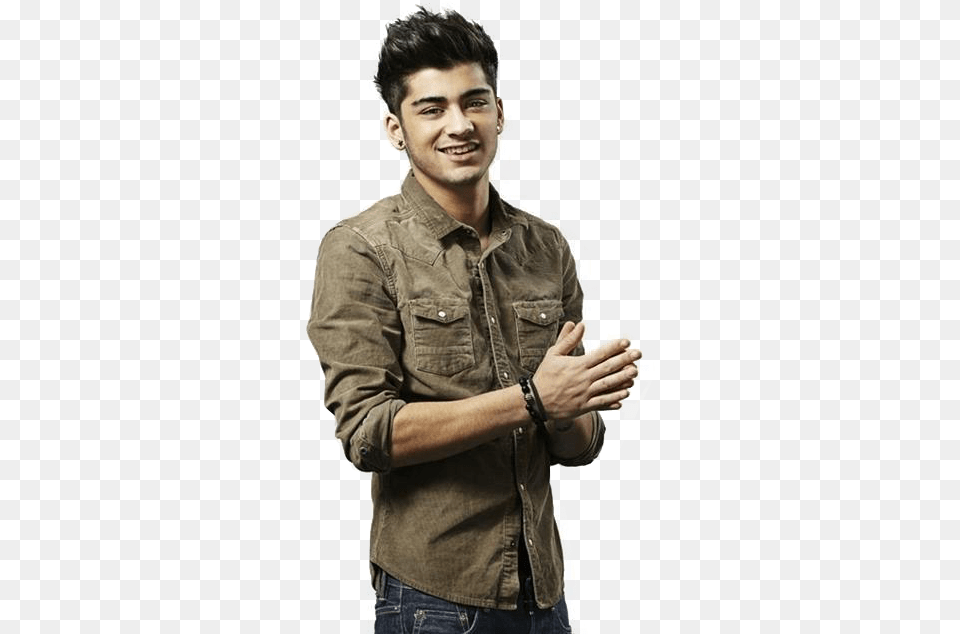 Photoshoot One Direction Zayn, Smile, Person, Portrait, Head Png Image