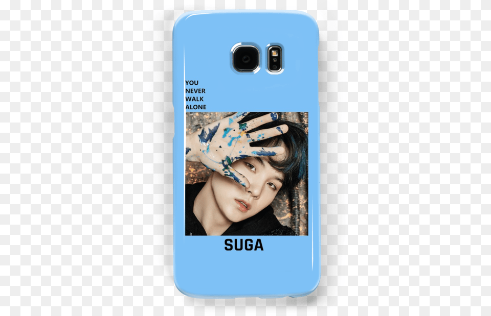 Photoshoot Suga Paint, Adult, Person, Woman, Female Free Transparent Png