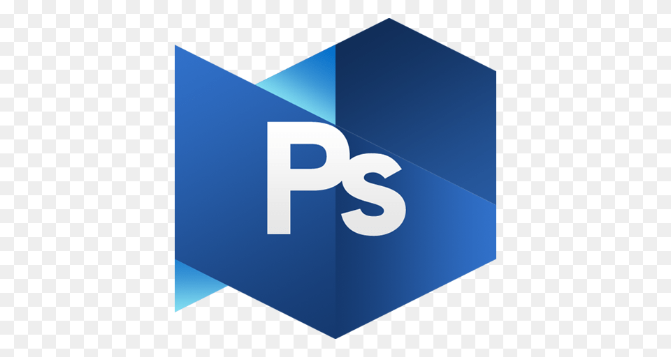 Photoshop, Text, Symbol, Number Free Png Download