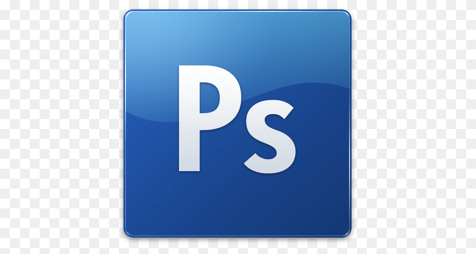 Photoshop, Number, Symbol, Text, Sign Free Png