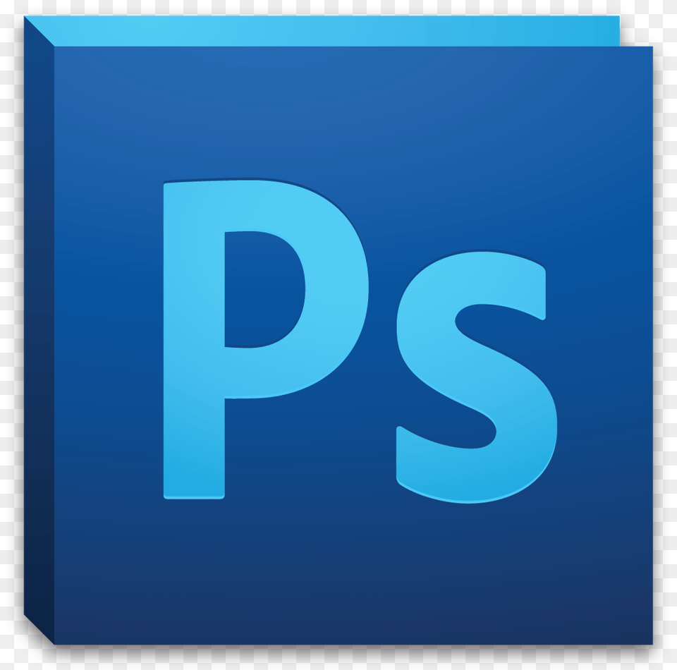 Photoshop, Number, Symbol, Text, Sign Free Transparent Png