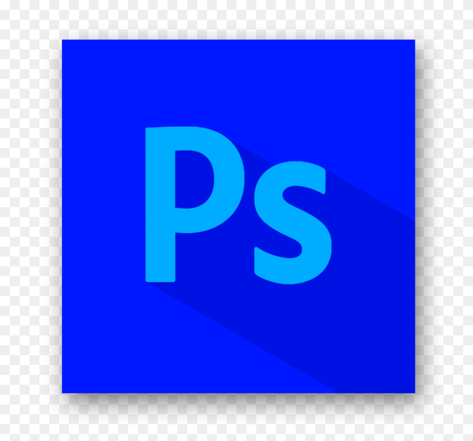 Photoshop, Number, Symbol, Text, Electronics Free Png