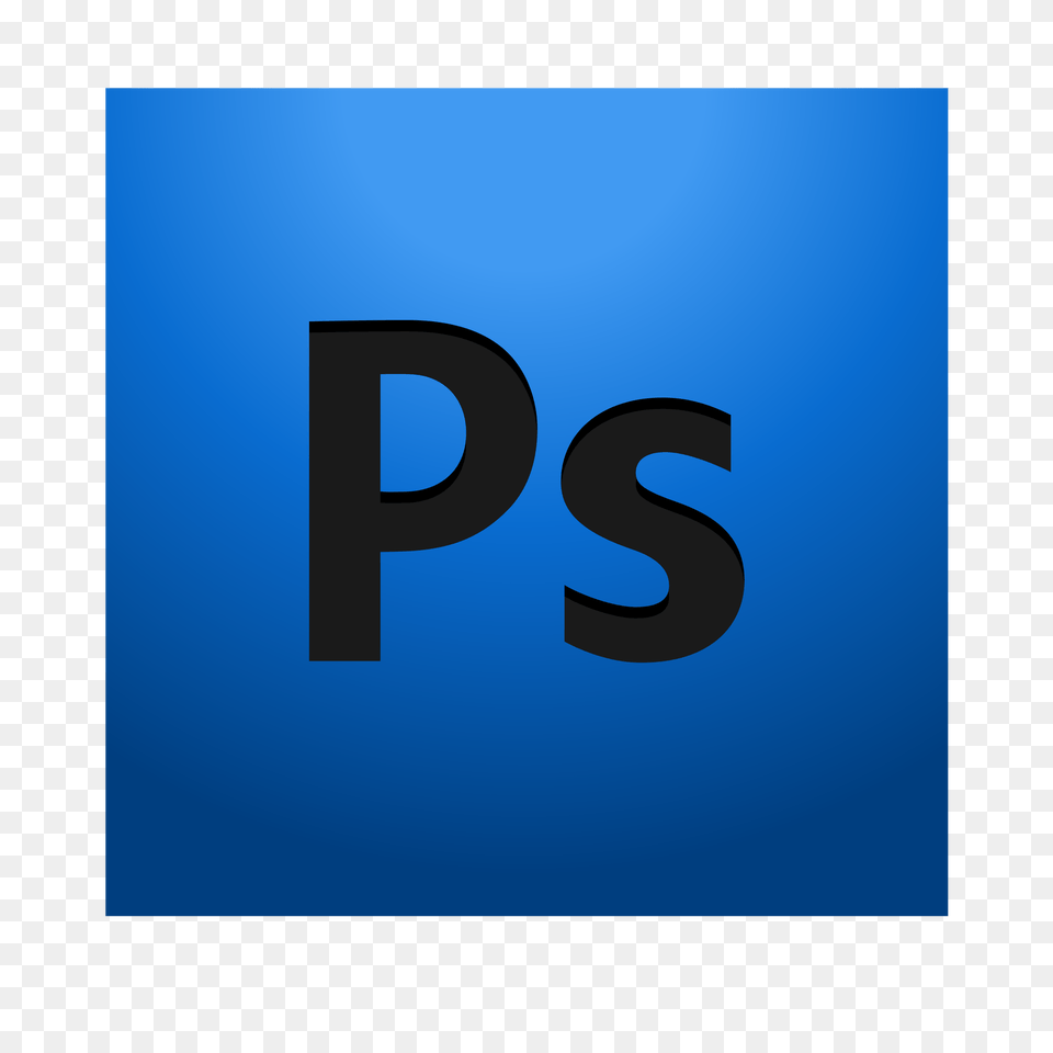 Photoshop, Number, Symbol, Text Png