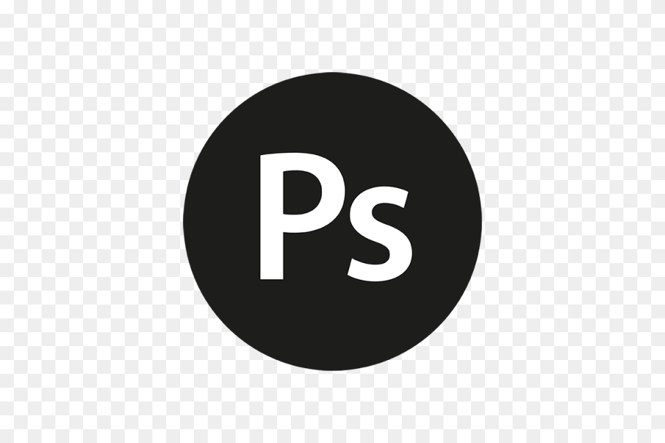 Photoshop, Number, Symbol, Text Free Transparent Png