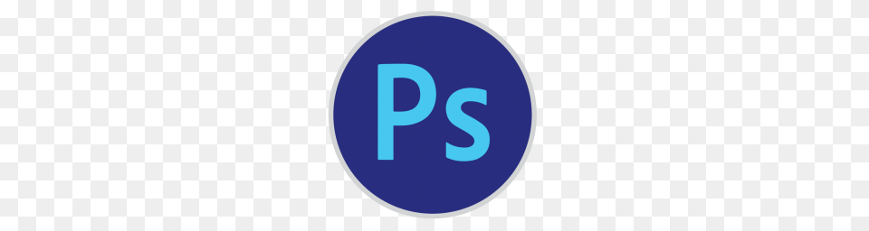 Photoshop, Symbol, Number, Text, Disk Png