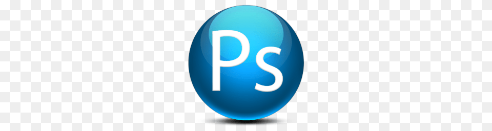 Photoshop, Sphere, Symbol, Text, Astronomy Free Png