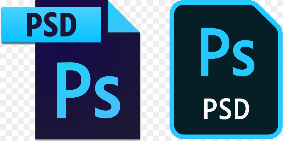 Photoshop, Number, Symbol, Text Free Png