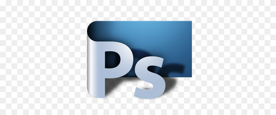 Photoshop, Text, Number, Symbol, Appliance Png