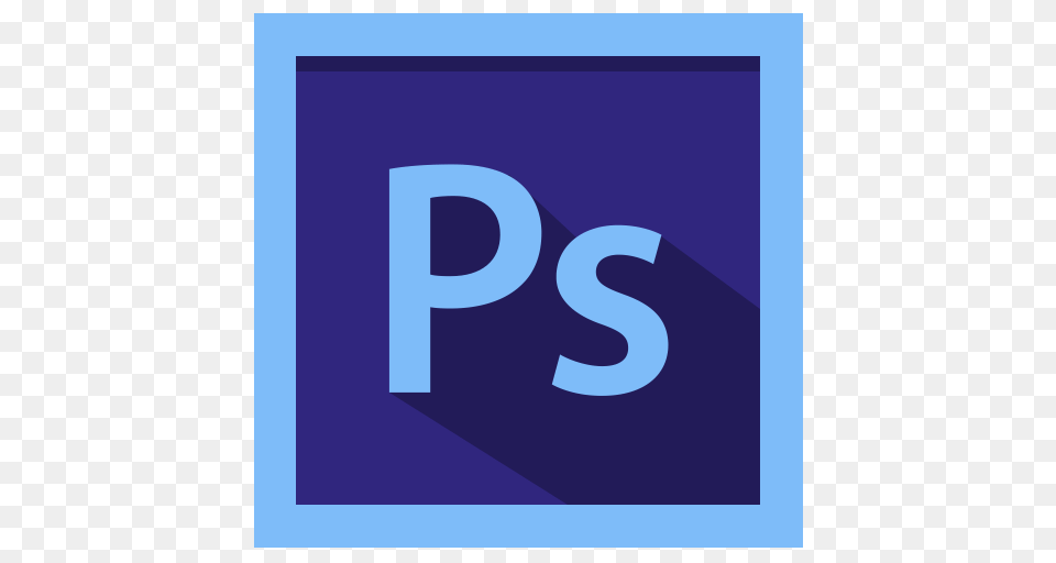 Photoshop, Number, Symbol, Text Png