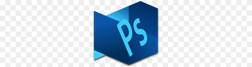 Photoshop, Number, Symbol, Text, Mailbox Free Transparent Png