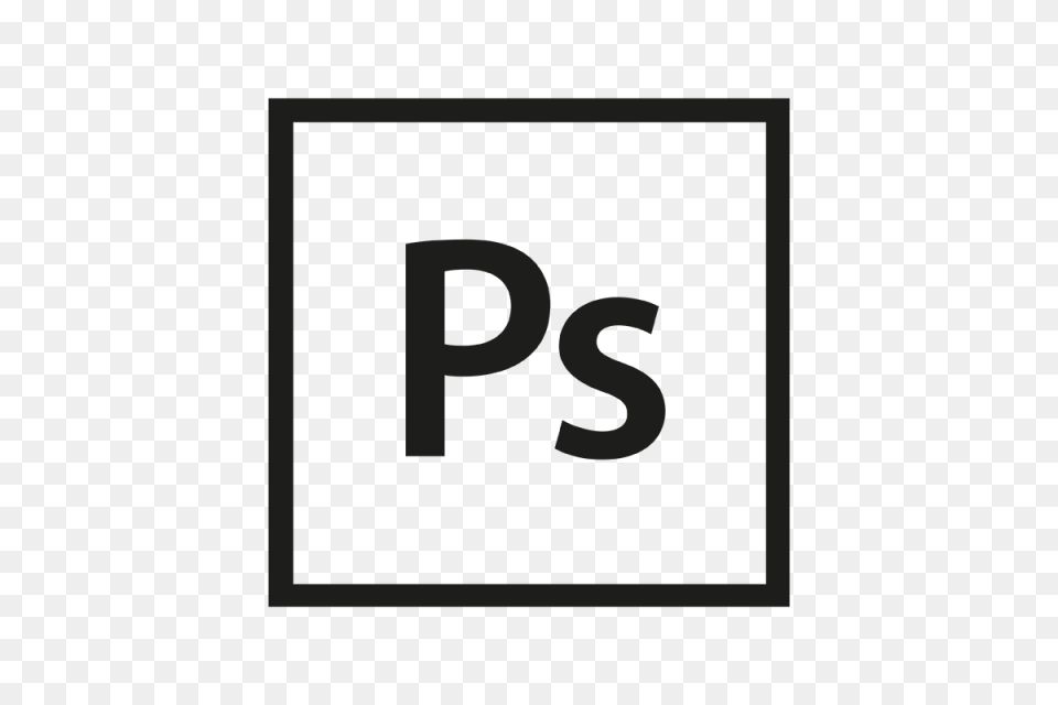 Photoshop, Number, Symbol, Text, Blackboard Free Png