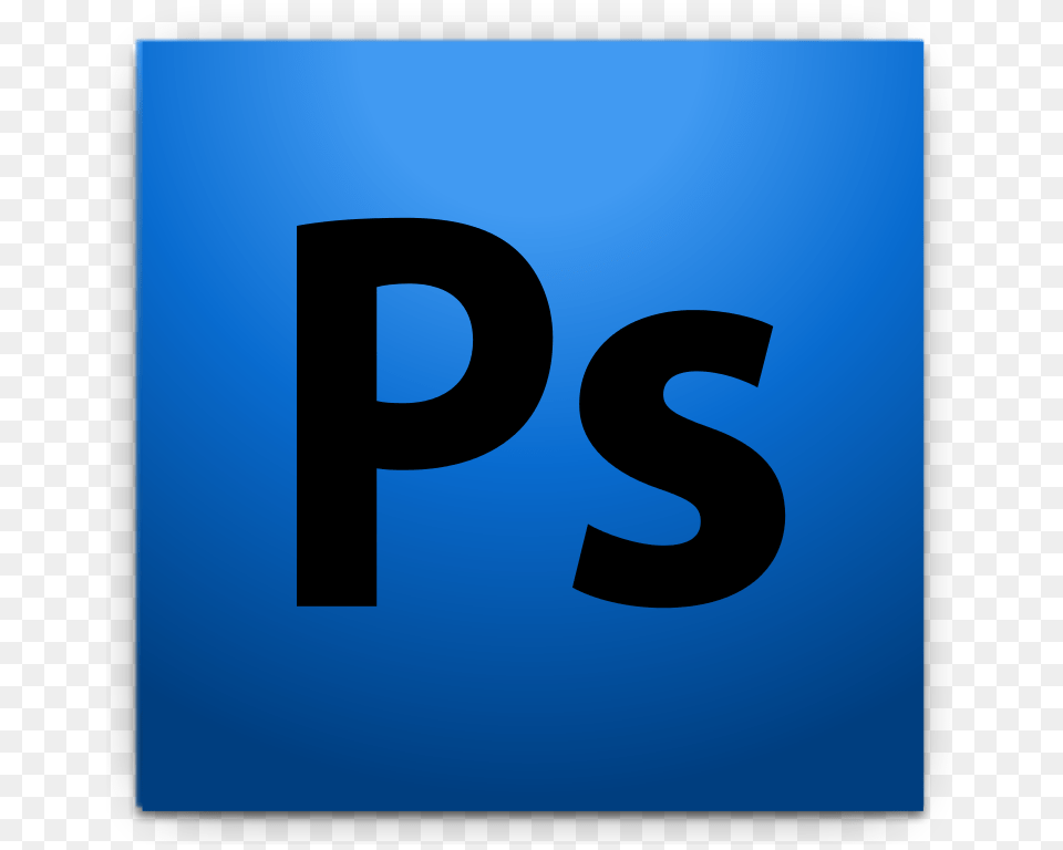 Photoshop, Number, Symbol, Text, Animal Free Transparent Png