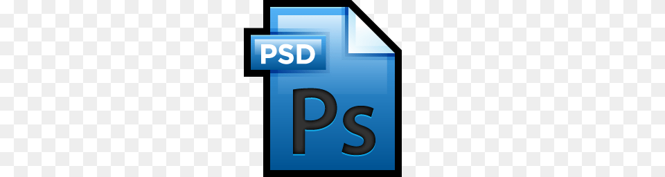 Photoshop, Number, Symbol, Text Free Png Download