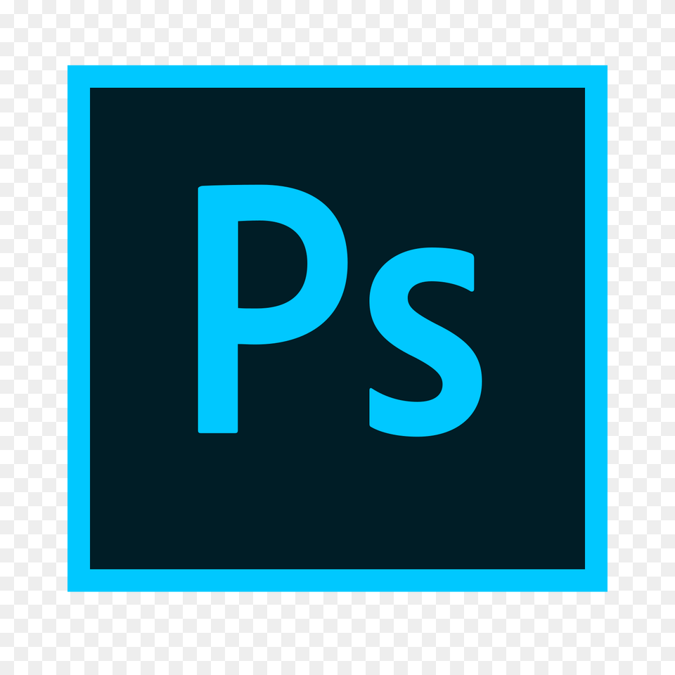 Photoshop, Number, Symbol, Text, Blackboard Free Png