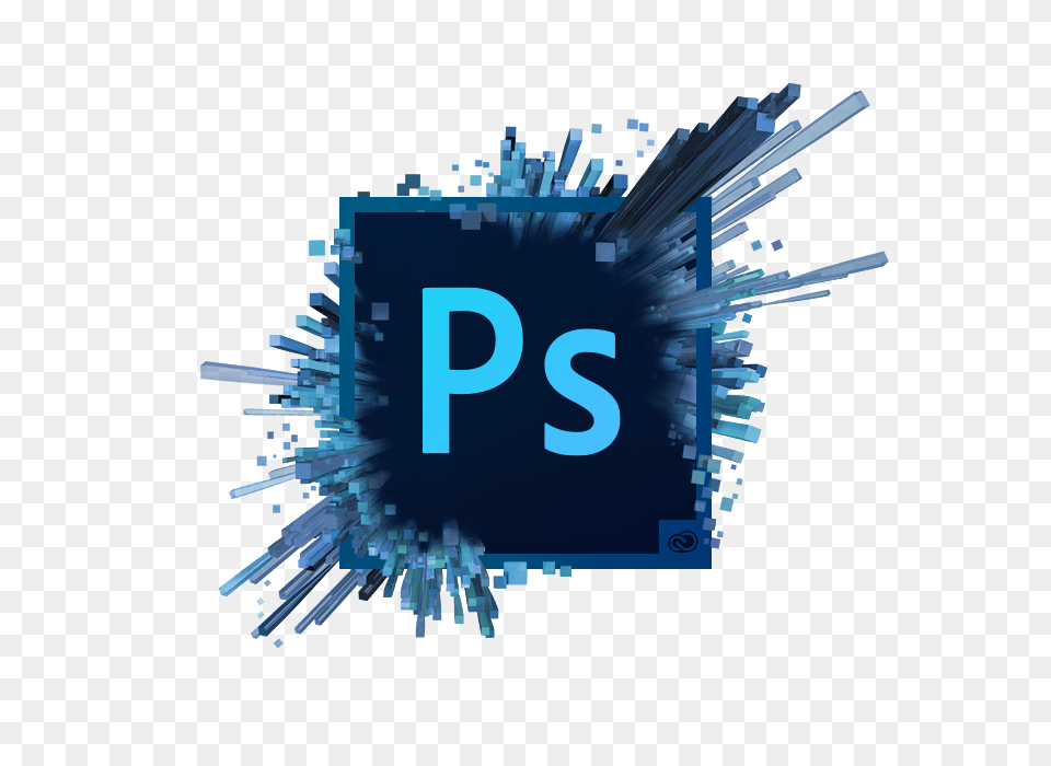 Photoshop, Number, Symbol, Text Png Image