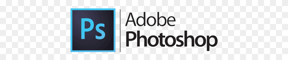 Photoshop, Text, Number, Symbol, Computer Hardware Free Png Download