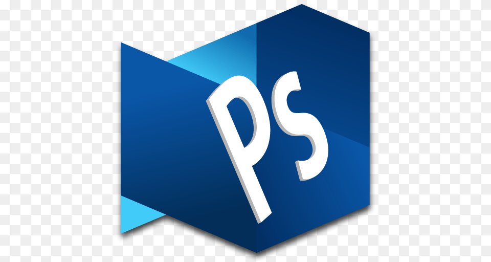 Photoshop, Symbol, Text, Number Free Png