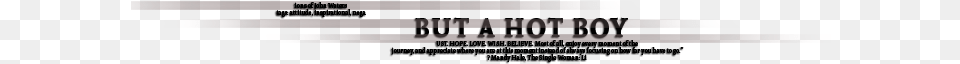 Photoshop, Text Free Png