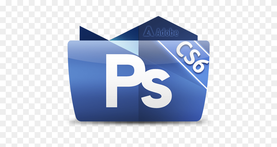 Photoshop, Text, Number, Symbol, Credit Card Free Png