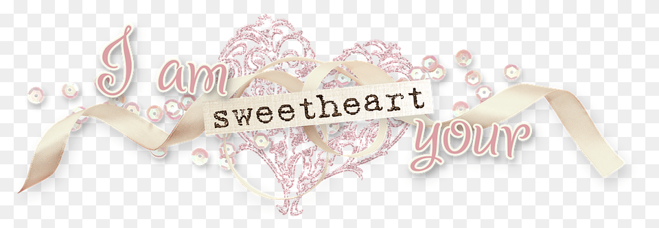 Photoshop Accessories, Jewelry Png Image