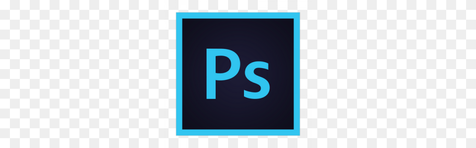 Photoshop, Text, Number, Symbol, Blackboard Png