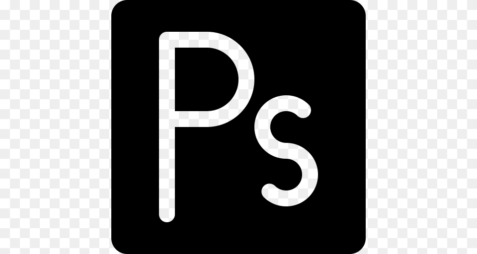 Photoshop, Gray Free Transparent Png