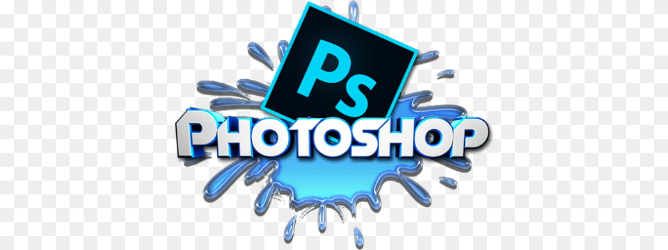 Photoshop, Text, Symbol, Number Png Image