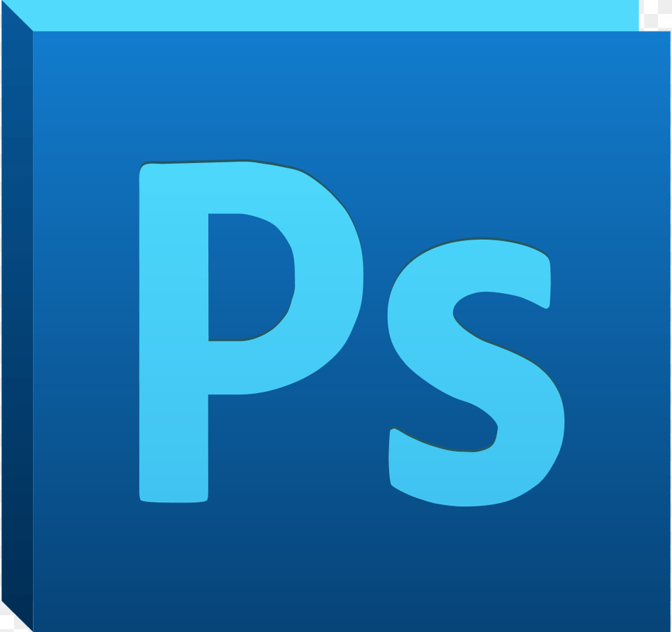 Photoshop, Number, Symbol, Text Png