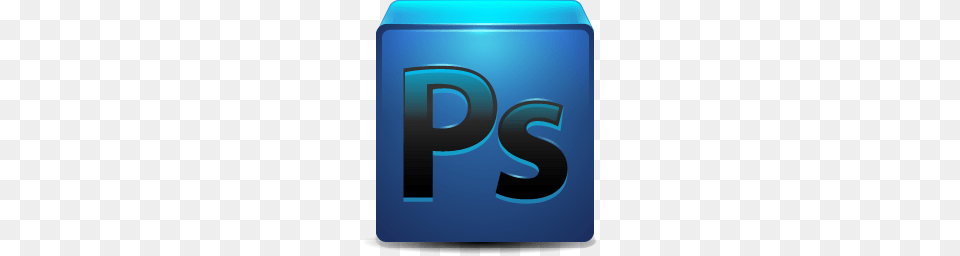 Photoshop, Number, Symbol, Text, Disk Free Png