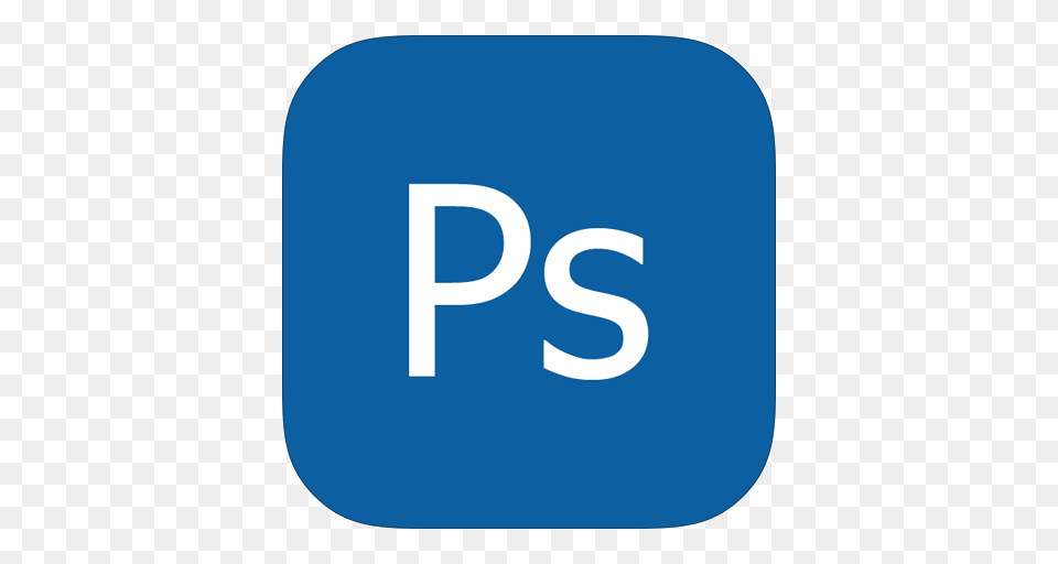 Photoshop, Text, Number, Symbol Free Png